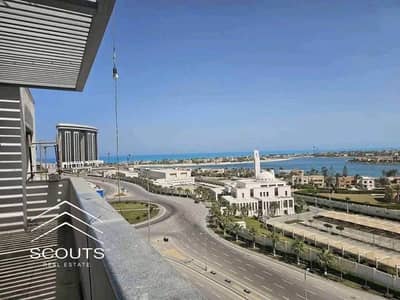 3 Bedroom Apartment for Sale in North Coast, Matruh - 518390166_758608000003626_8684656426825144974_n. jpg