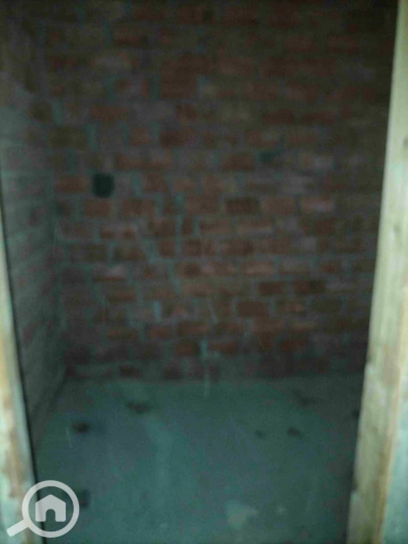 8 IMG20250611183422. jpg