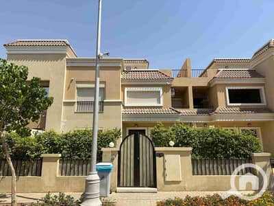 فیلا 3 غرف نوم للبيع في مدينة المستقبل، القاهرة - 1000247138. jpg