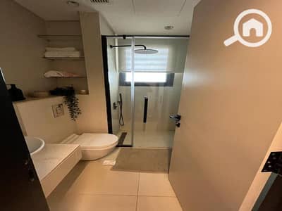 3 Bedroom Hotel Apartment for Sale in Heliopolis, Cairo - f5b1263f-b65f-4965-aa05-87373659cc5b. jpg