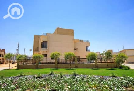 5 Bedroom Villa for Sale in Sheikh Zayed, Giza - 7721730-cf8dbo. jpg