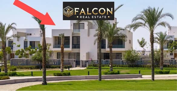 6 Bedroom Villa for Sale in Shorouk City, Cairo - cf789c7b-76be-436b-b31e-7ac8fb8c4f0b. jpg