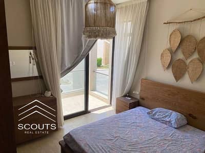3 Bedroom Chalet for Sale in Ain Sukhna, Suez - 512560050_9989297001165671_6276235391566903668_n. jpg