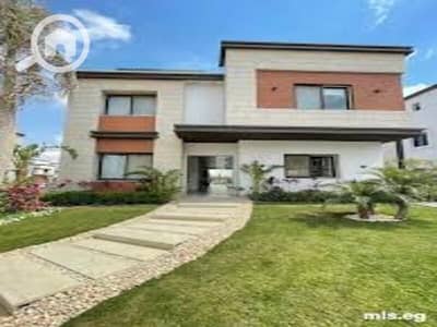 3 Bedroom Chalet for Sale in North Coast, Matruh - download (6). jpg