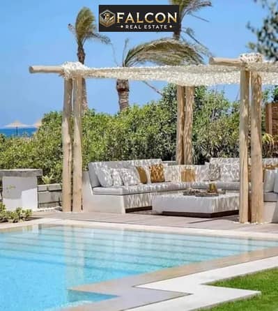 1 Bedroom Chalet for Sale in North Coast, Matruh - ebc17623-ff88-493c-b772-4feaa471cf97. jpg