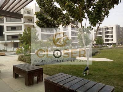 2 Bedroom Apartment for Sale in New Cairo, Cairo - 19898449. jpg