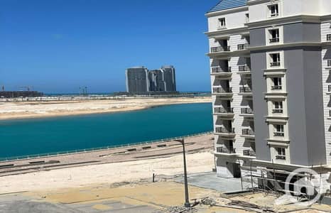 2 Bedroom Chalet for Sale in North Coast, Matruh - WhatsApp Image 2025-03-25 at 4.02. 14 AM. jpeg