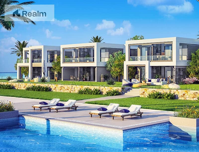 3 RAS ELHIKMA 2. PNG