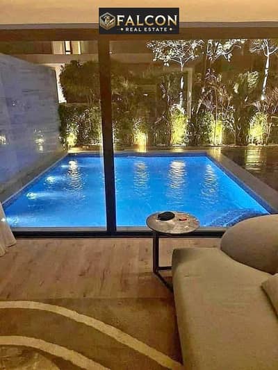 فیلا 5 غرف نوم للبيع في مدينتي، القاهرة - 498115609_8138017132988734_4014697822555597571_n. jpg