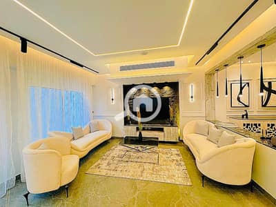 5 Bedroom Duplex for Sale in New Cairo, Cairo - WhatsApp Image 2025-03-08 at 12.35. 11 AM (2). jpeg