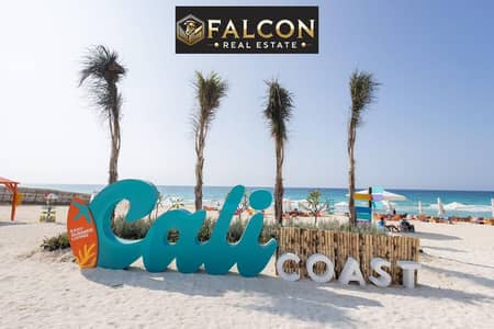 3 Bedroom Chalet for Sale in North Coast, Matruh - WhatsApp Image 2025-07-11 at 4.03. 08 AM (1). jpeg