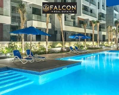 3 Bedroom Flat for Sale in New Cairo, Cairo - 28ad7885-930f-46e5-ab4a-1c00e8c386d4. jpg