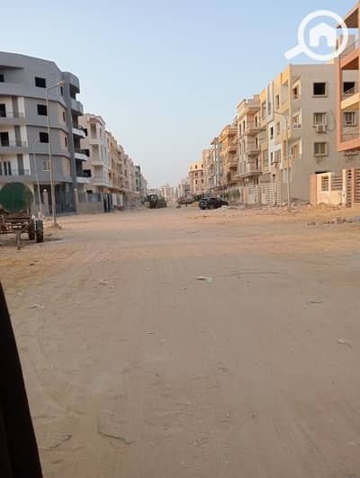 فلیٹ 3 غرف نوم للبيع في القاهرة الجديدة، القاهرة - WhatsApp Image 2025-03-19 at 2.13. 08 PM. jpeg
