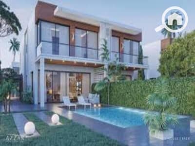 2 Bedroom Chalet for Sale in North Coast, Matruh - download (2). jpg