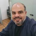 Ahmed Hussein
