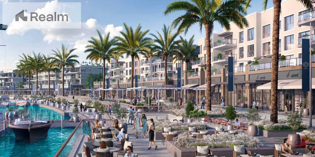 8 Marassi Marina Book_Page7_Image1. jpg