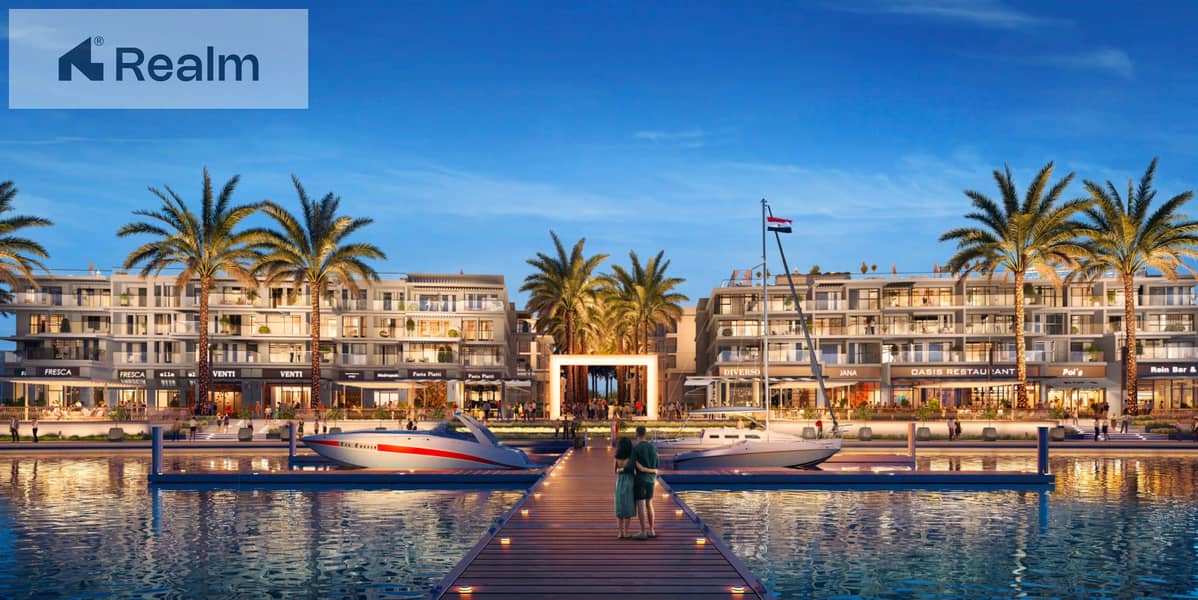 9 Marassi Marina Book_Page8_Image1. jpg