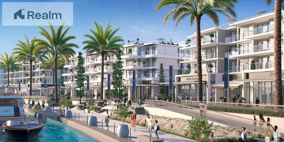 10 Marassi Marina Book_Page9_Image1. jpg