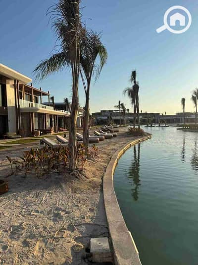 2 Bedroom Chalet for Sale in North Coast, Matruh - 1000232487. jpg