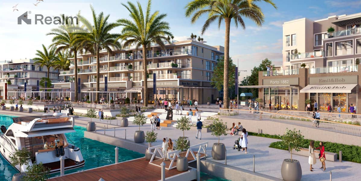 8 Marassi Marina Book_Page4_Image1. jpg