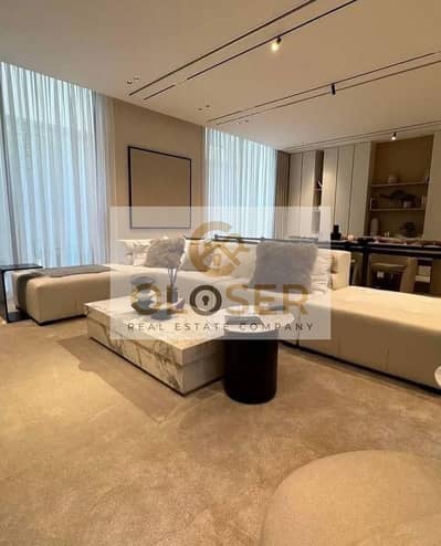 شقة 3 غرف نوم للبيع في مدينة المستقبل، القاهرة - 513752671_1264255888426838_2226957127403438535_n. jpg