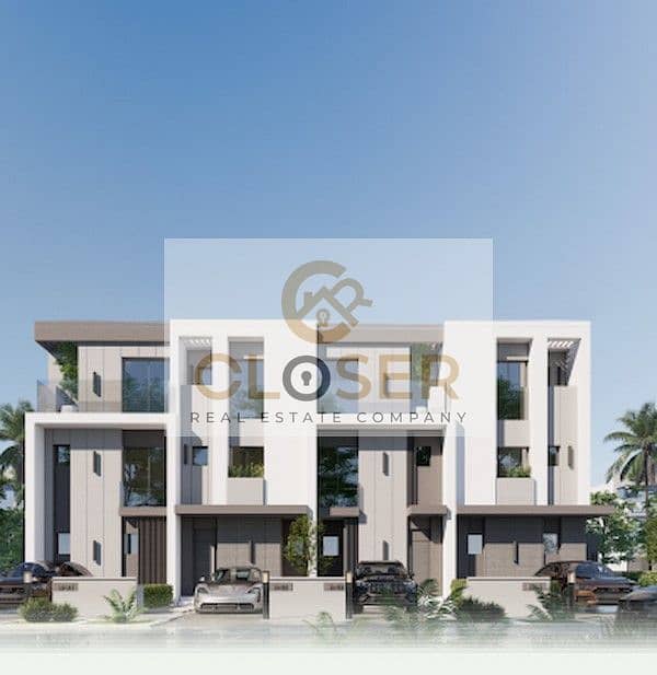 8 مشروع-ايلايا-هليوبوليس-أجاد. jpg
