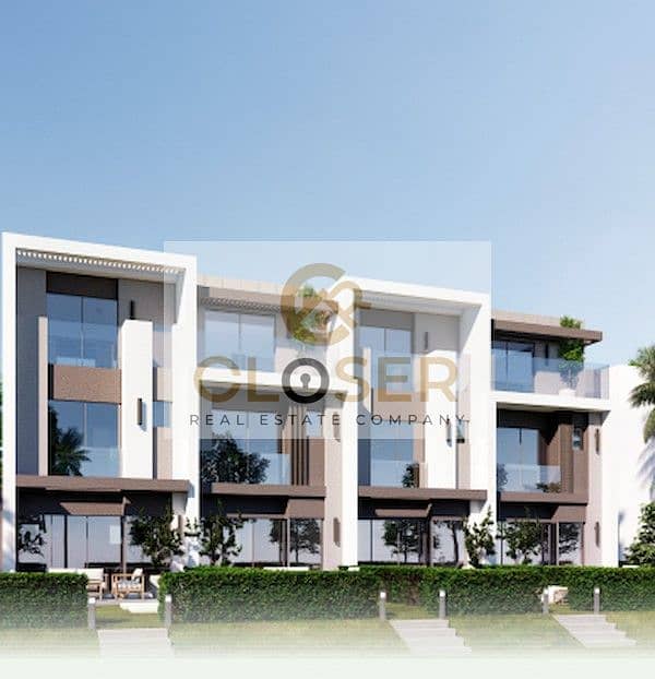 8 إيلايا-هليوبوليس-الجديدة-Elaia-New-Heliopolis-1. jpg