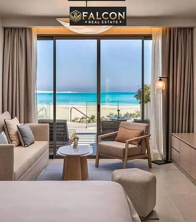 2 Bedroom Chalet for Sale in North Coast, Matruh - Screenshot 2025-07-21 210858. png