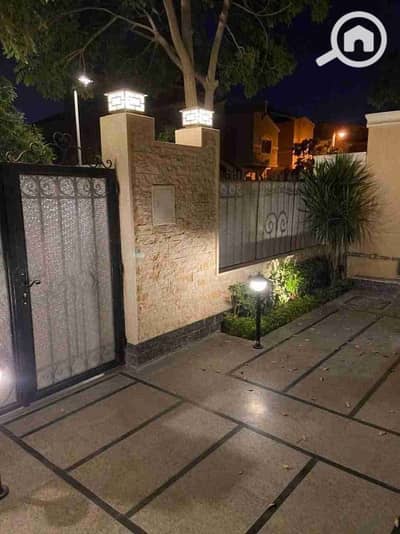 4 Bedroom Townhouse for Sale in New Heliopolis, Cairo - 1000247220. jpg
