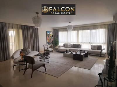 4 Bedroom Villa for Sale in New Cairo, Cairo - 468201459_534580322826182_3161070114299632456_n. jpg