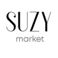 Suzy Market