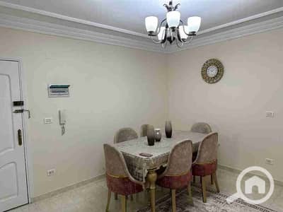 شقة 3 غرف نوم للايجار في كليوباترا، الإسكندرية - 1000040429. jpg