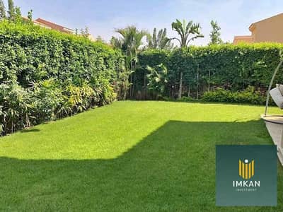 3 Bedroom Flat for Sale in Heliopolis, Cairo - عة. jpg