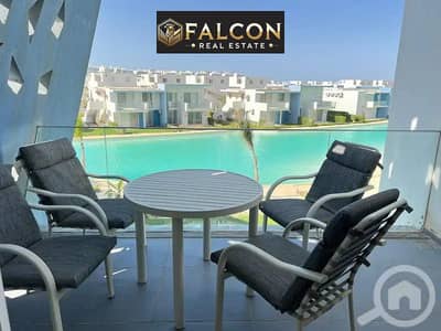 2 Bedroom Chalet for Sale in North Coast, Matruh - 509992420_4023444827928379_833819466587923449_n. jpg