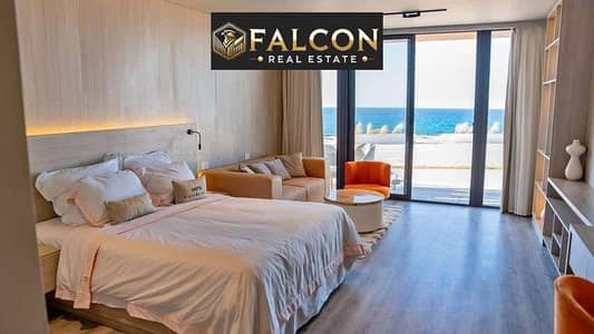 3 Bedroom Chalet for Sale in North Coast, Matruh - IMG-20250225-WA0094. jpg