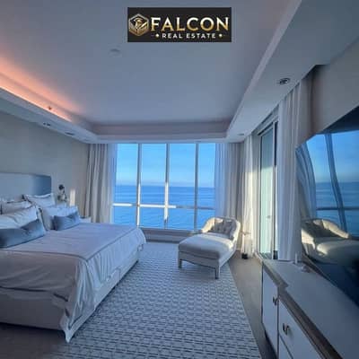 2 Bedroom Chalet for Sale in North Coast, Matruh - 514344018_700584202756733_5097998893689555601_n. jpg