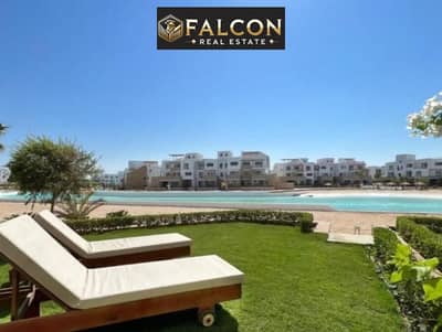 3 Bedroom Chalet for Sale in North Coast, Matruh - WhatsApp Image 2025-07-16 at 13.46. 54_178a8e01. jpg