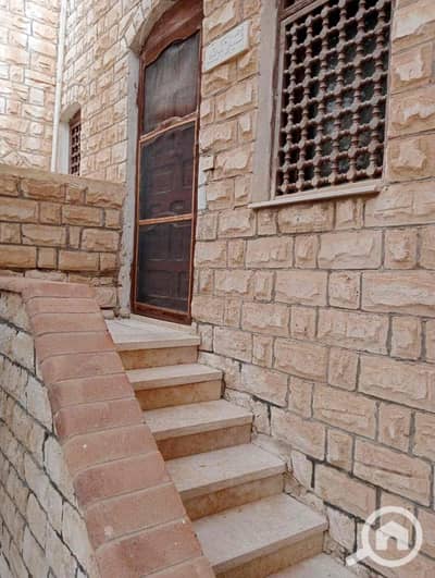 فیلا 4 غرف نوم للبيع في الساحل الشمالي، مطروح - 0d37ebd9-1314-4acf-88ef-ef0772ce8a4c. jpg