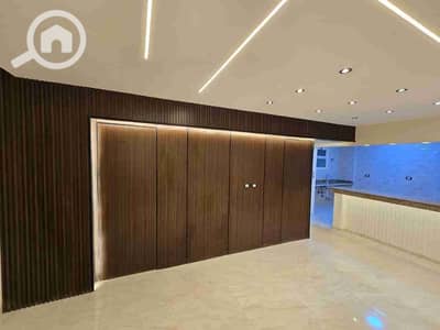 2 Bedroom Apartment for Sale in 6th of October, Giza - IMG-20250706-WA0050. jpg