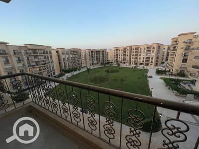 شقة 3 غرف نوم للبيع في القاهرة الجديدة، القاهرة - b317d3f4-f86f-4ffd-9ed0-f429846e044e. jpeg