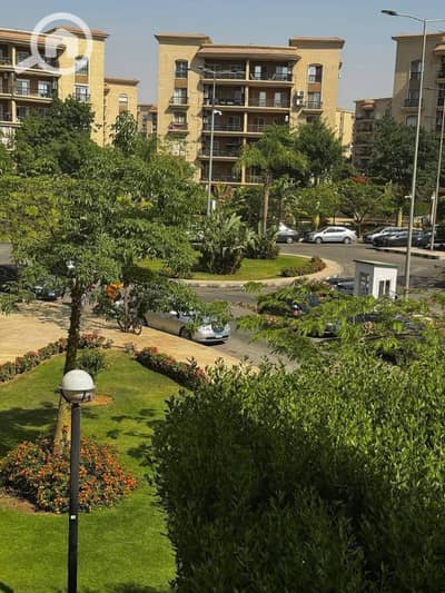 شقة 3 غرف نوم للبيع في القاهرة الجديدة، القاهرة - 28550912-cbcf-4eec-96fe-3abd7bbf6059. jpeg