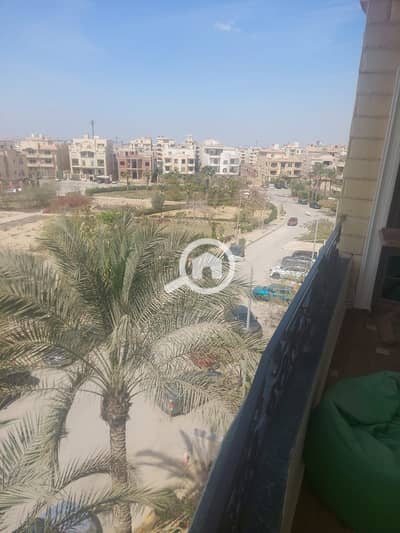 شقة 3 غرف نوم للبيع في القاهرة الجديدة، القاهرة - WhatsApp Image 2025-08-14 at 12.19. 47_976e22fa. jpg