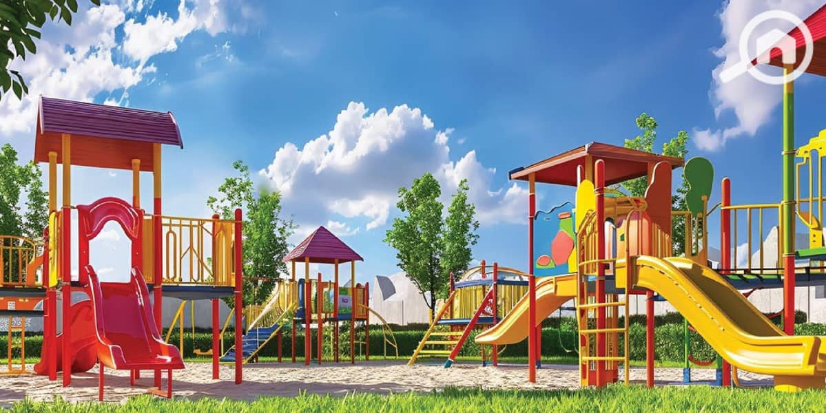 14 EPD_ Brochure Rovan Veiws_removed_page-0013. jpg