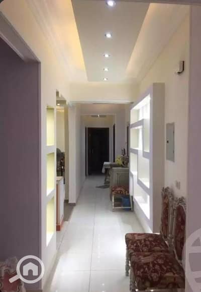 3 Bedroom Apartment for Sale in New Cairo, Cairo - WhatsApp Image 2025-08-14 at 12.18. 46_9e6367e1. jpg