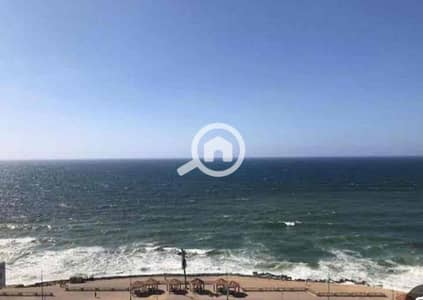 فلیٹ 3 غرف نوم للبيع في ميامي، الإسكندرية - IMG_6356. jpg