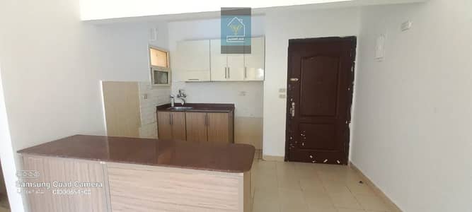 2 Bedroom Apartment for Sale in Sheikh Zayed, Giza - IMG-20250704-WA0015. jpg
