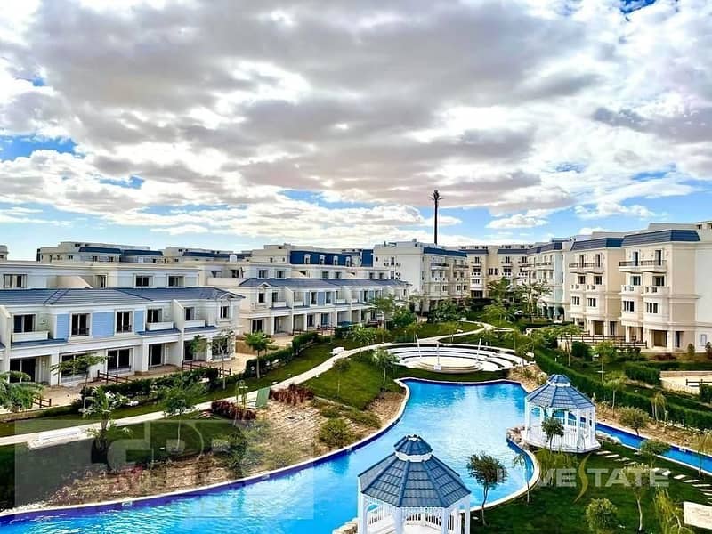 10 للبيع شقة. jpg