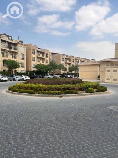 4 Bedroom Penthouse for Sale in Katameya, Cairo - IMG_0511. jpg