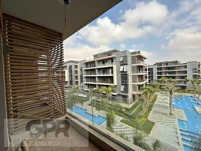 2 Bedroom Apartment for Sale in New Cairo, Cairo - 516592426_1374866650482803_7021472269471349897_n. jpg