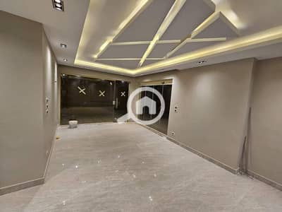 3 Bedroom Duplex for Sale in New Cairo, Cairo - WhatsApp Image 2025-08-15 at 12.11. 17_10b99ab7. jpg